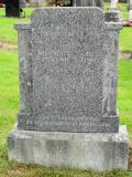 image of grave number 80122